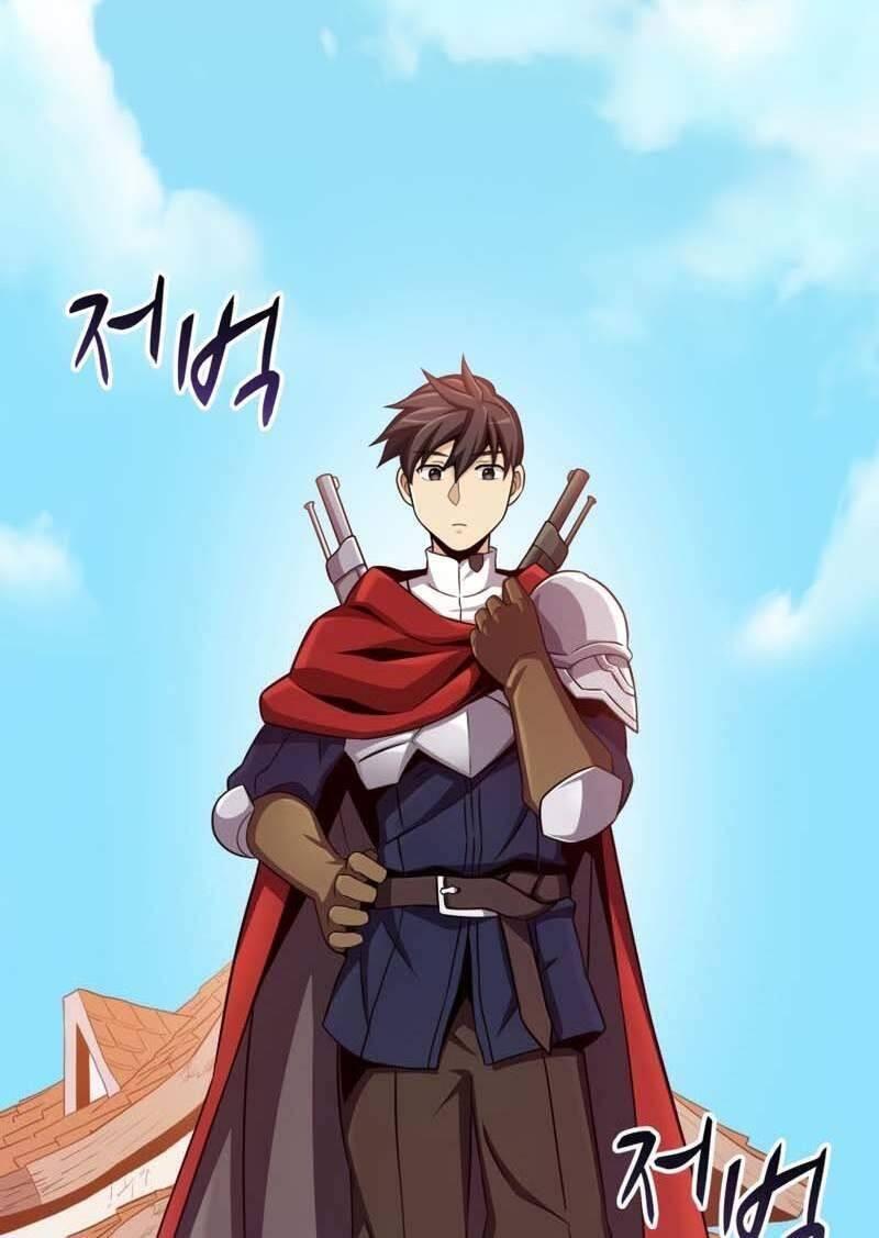 arcane sniper chapter 94 68