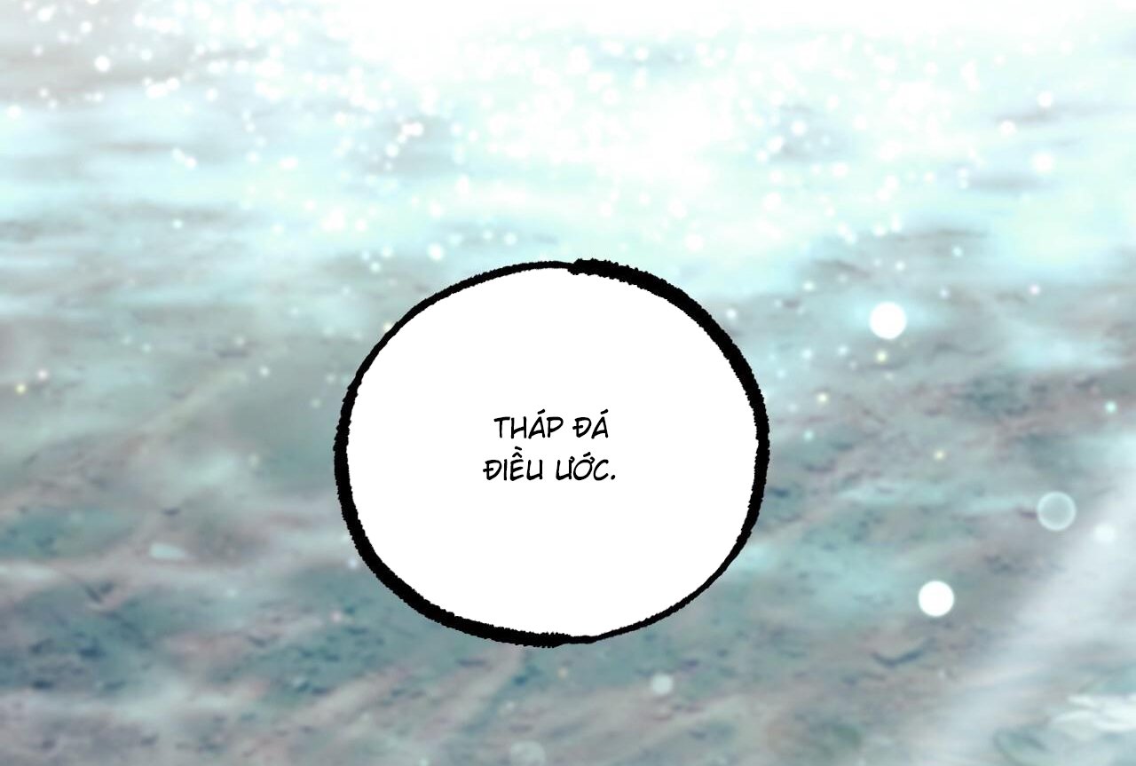 đàn thỏ của habibi chapter 64 193