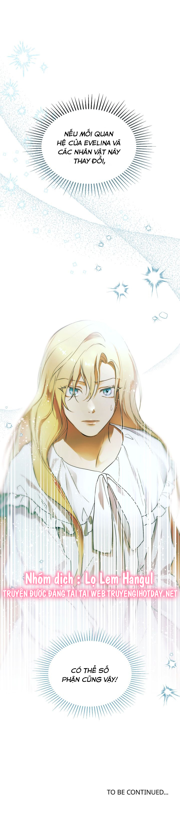 thánh nữ evelina chapter 2 46