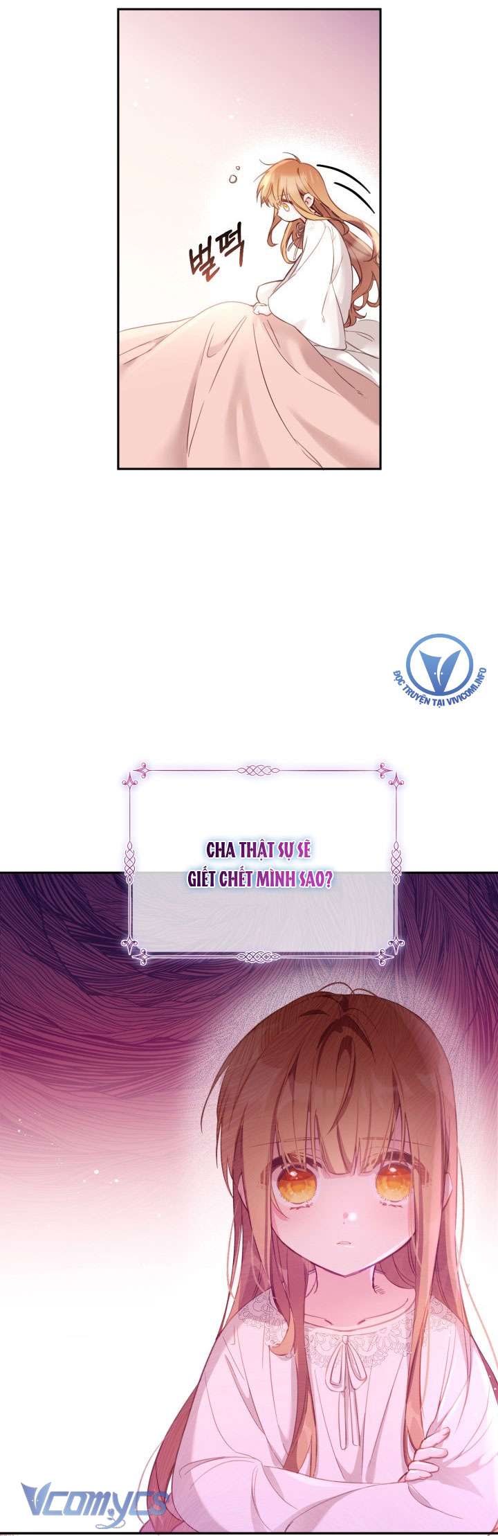 không có chỗ cho kẻ giả mạo chapter 3 9