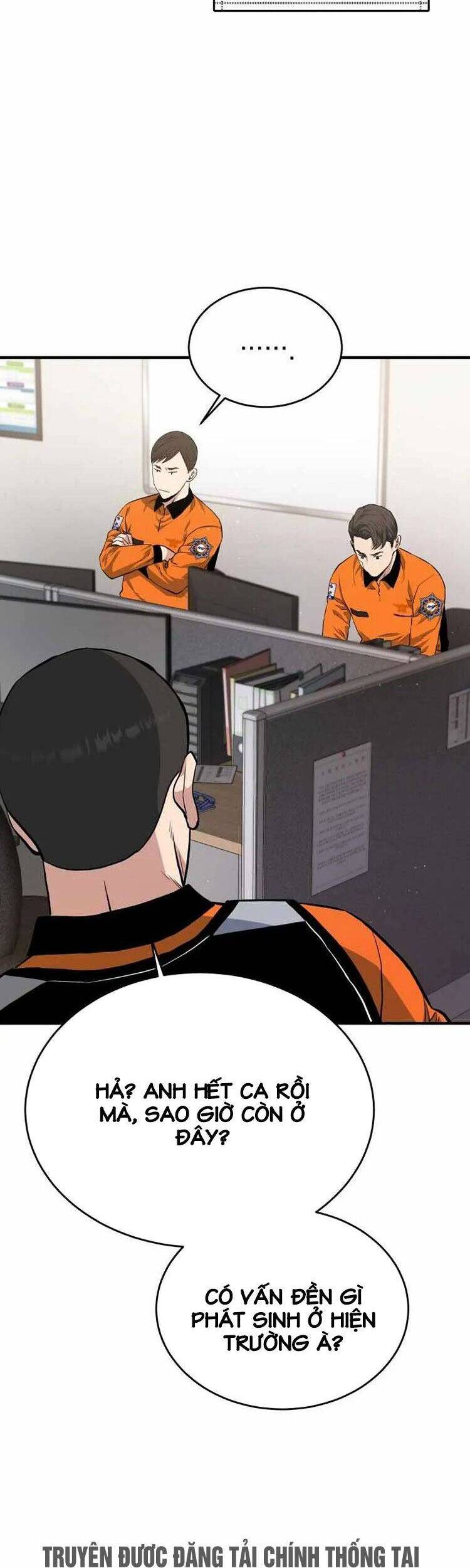 hệ thống oán hận của ta chapter 9 12