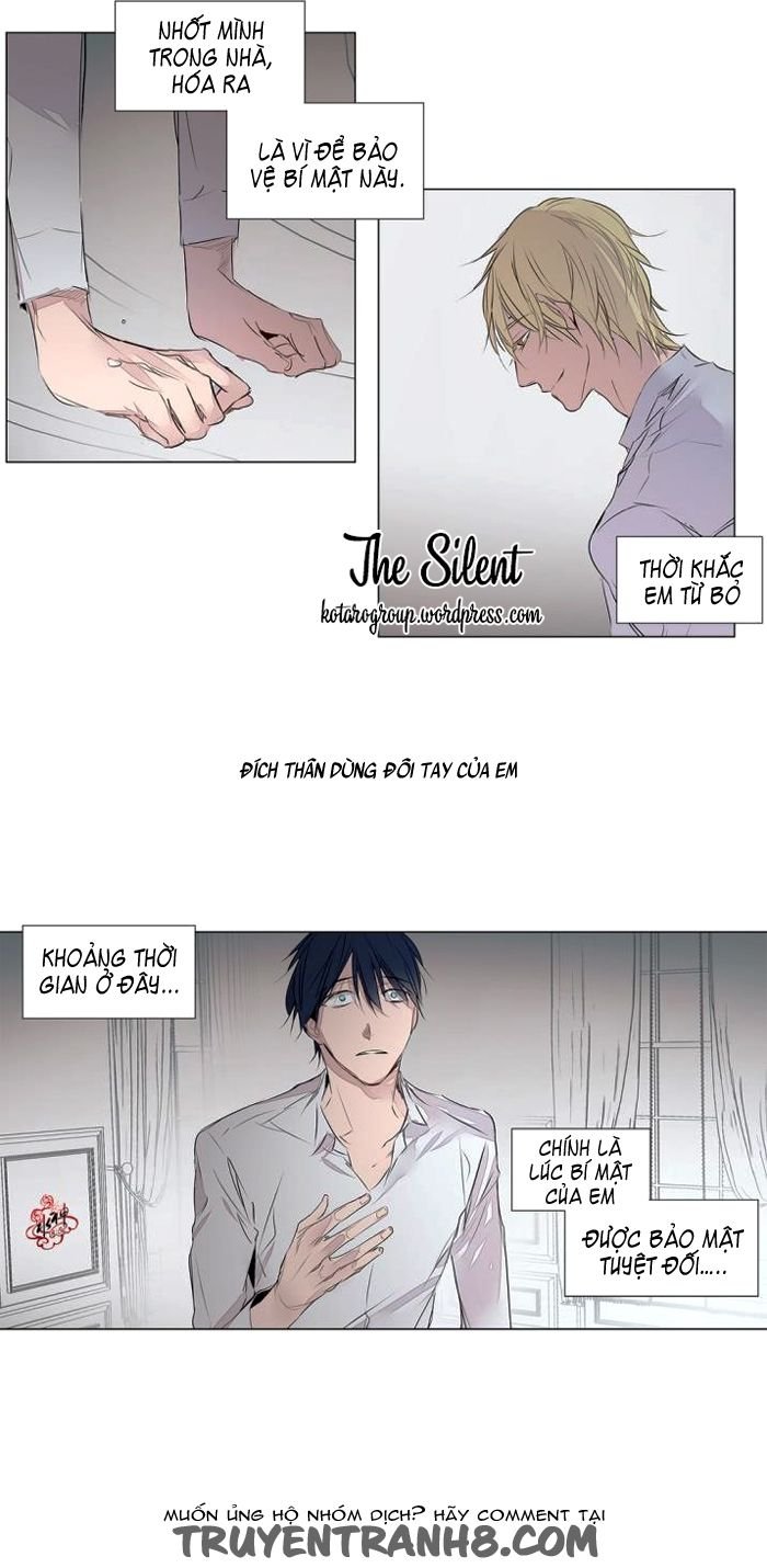 moritat chapter 30 18