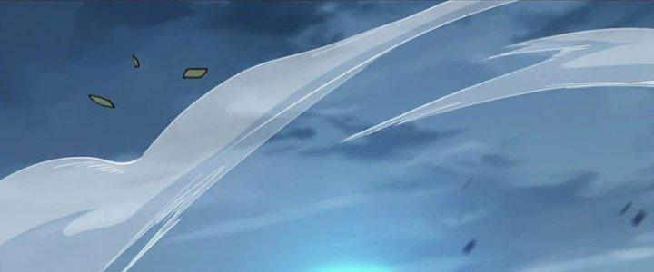 ẩn cư mười vạn năm, đời sau mời ta rời núi chapter 38 127