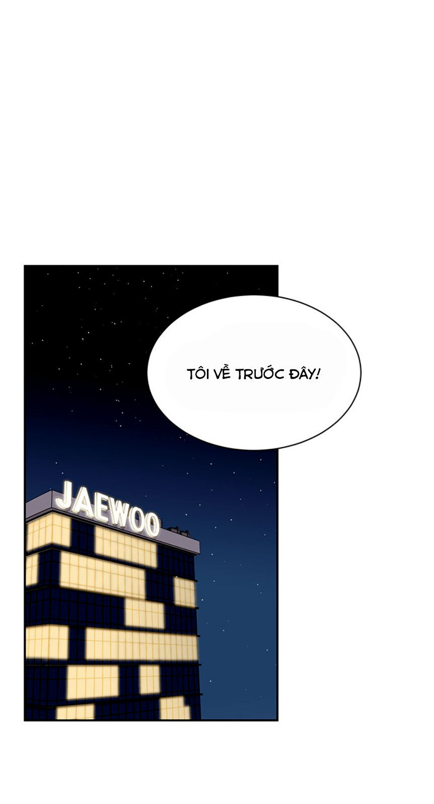 nụ hôn của giác quan thứ sáu chapter 18 29