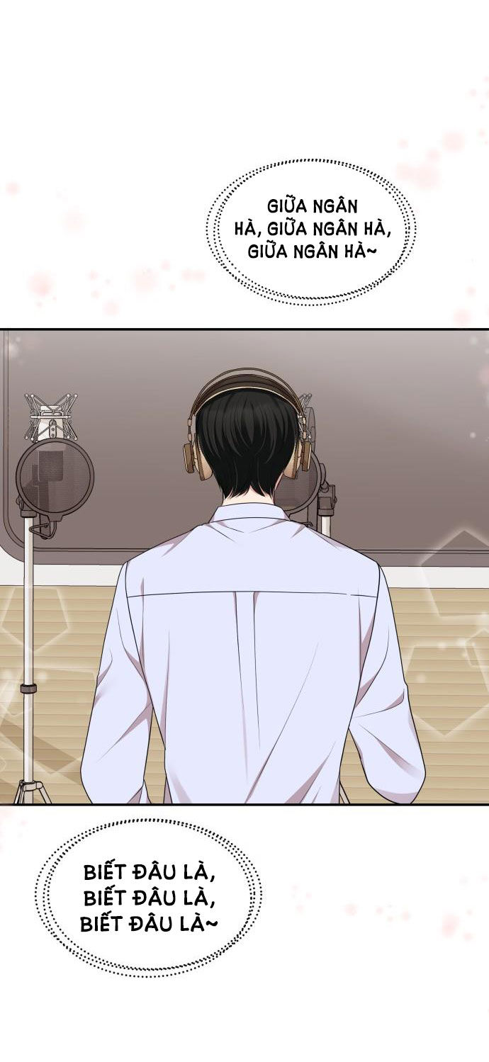 gửi em người đánh cắp những vì sao - to you who swallowed a star chapter 32.2 77