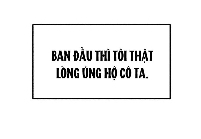 nàng thơ nổi tiếng - nàng thơ myung chapter 1.1 59