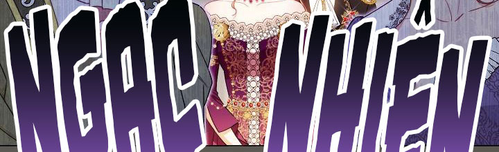 ác nữ đảo ngược đồng hồ cát chapter 105 134