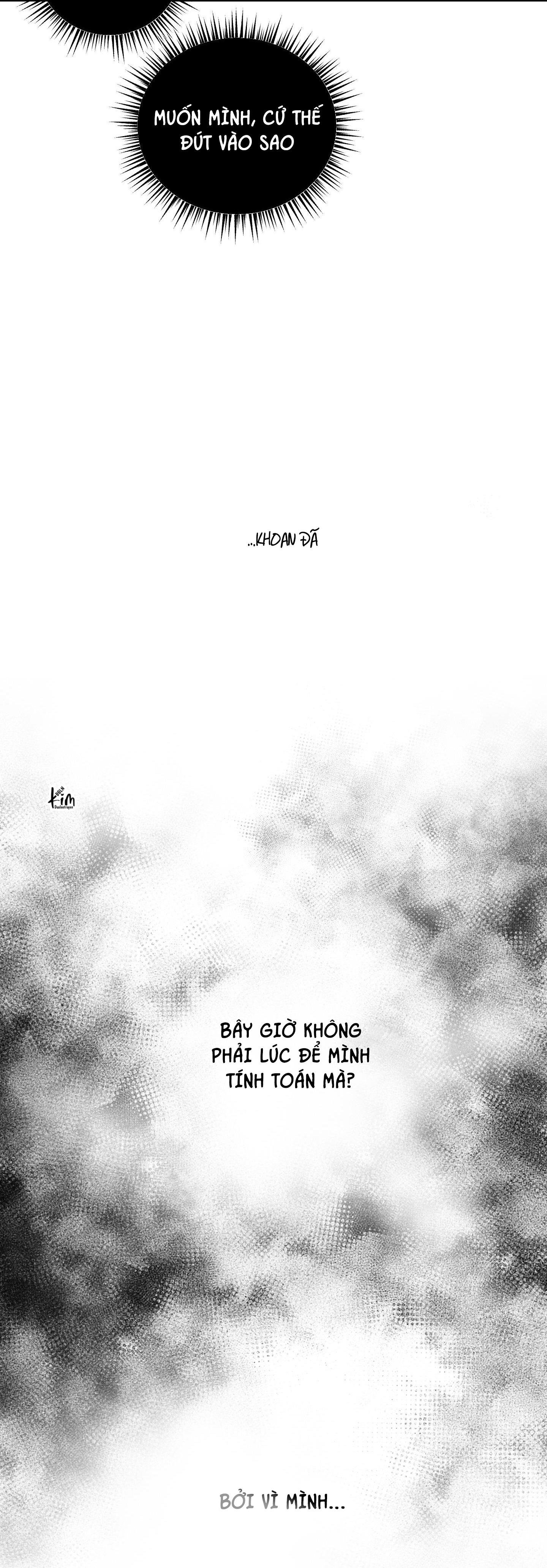 tuyển tập ngực bự, cung khủ của nhà kim Chapter 176.5 lệch hướng 5 3