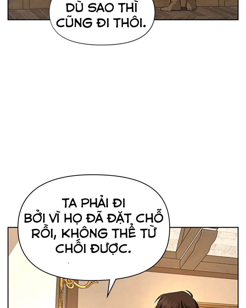 tôi muốn trở thành cô ấy dù chỉ là một ngày chapter 45 146
