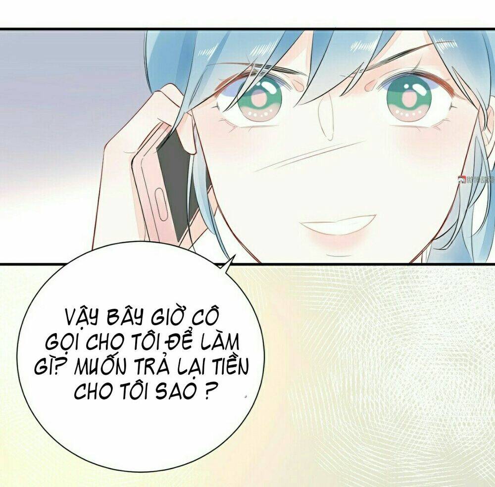 tra nam cút ra chapter 16 8