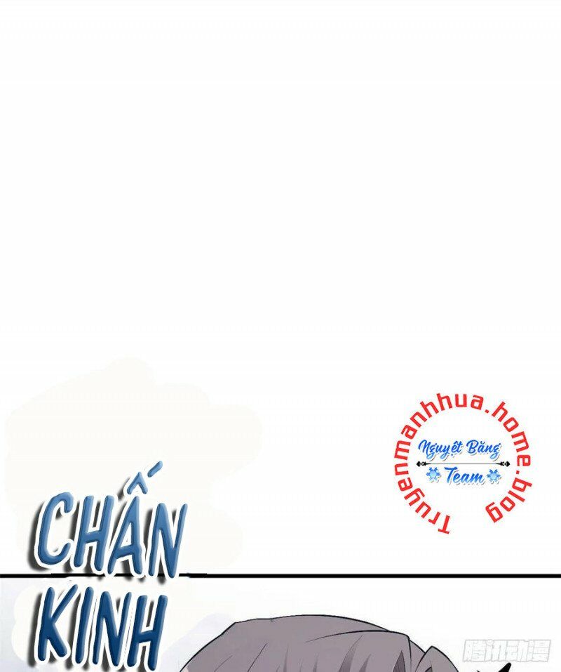 [16+] thảnh thơi thú thế chủng chủng điền, sinh sinh tể chapter 211 25