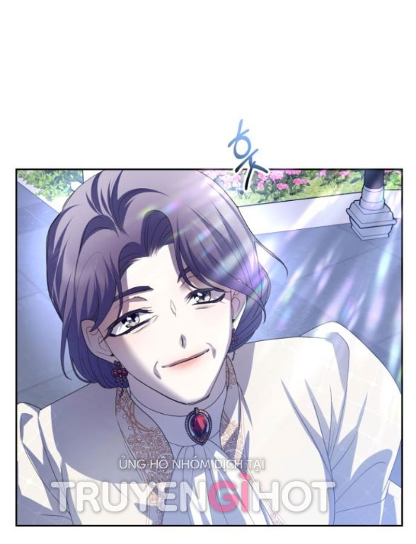 tôi muốn trở thành cô ấy dù chỉ là một ngày chapter 149.1 44