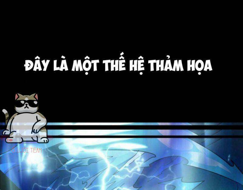 Không Thể Trở Thành Main chapter 0.1 1