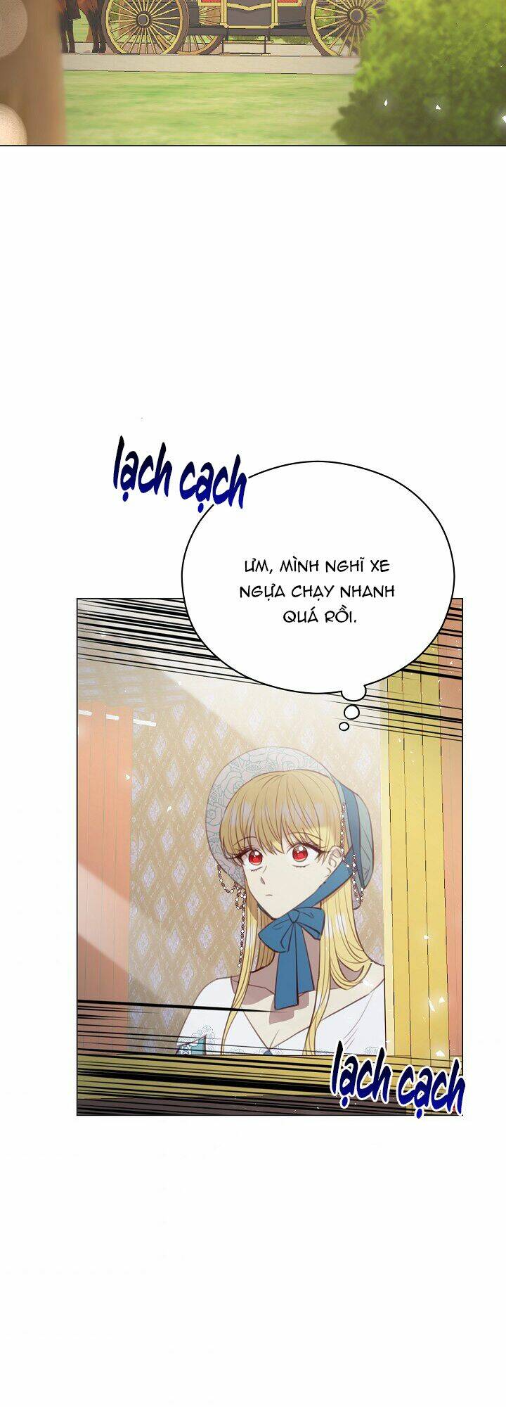 vẻ đẹp của ác ma chapter 36.2 25