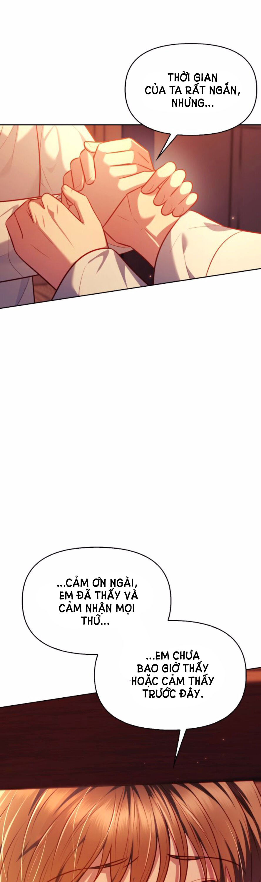 [18+] trăng nơi đỉnh núi chapter 37 36