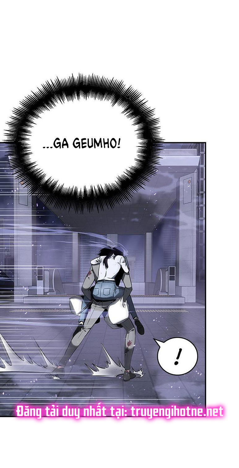 toàn trí độc giả - omniscient reader chapter 16.2 2