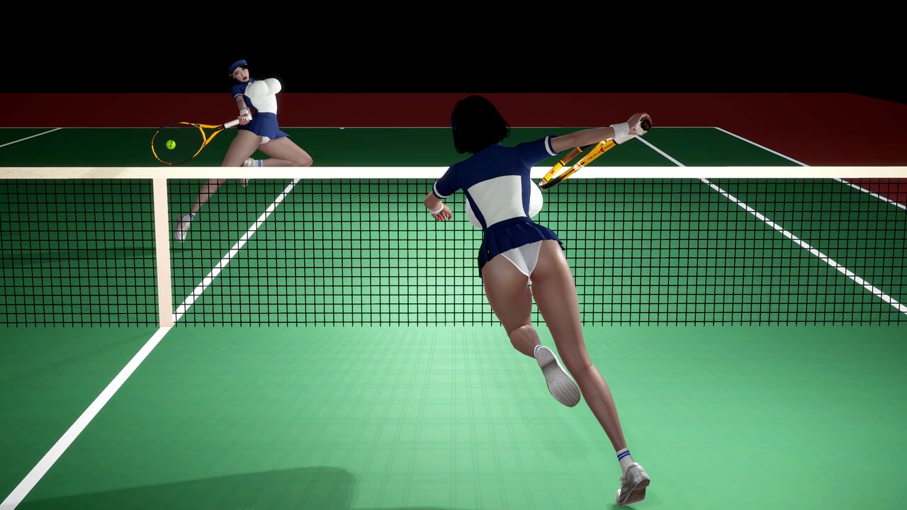 hitozumalover chapter 4 1