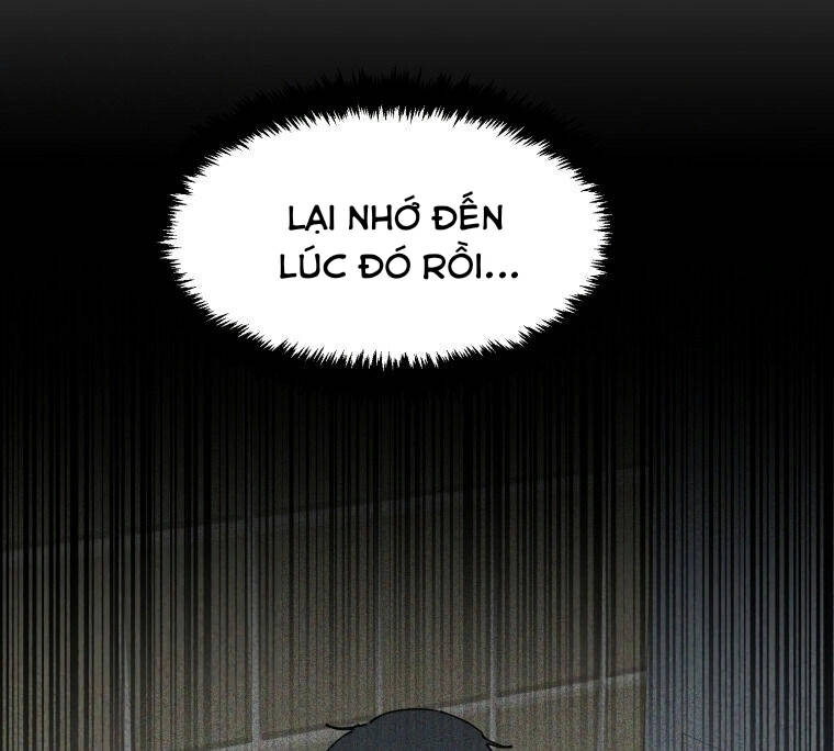 hoán đổi tình nhân chapter 7 96