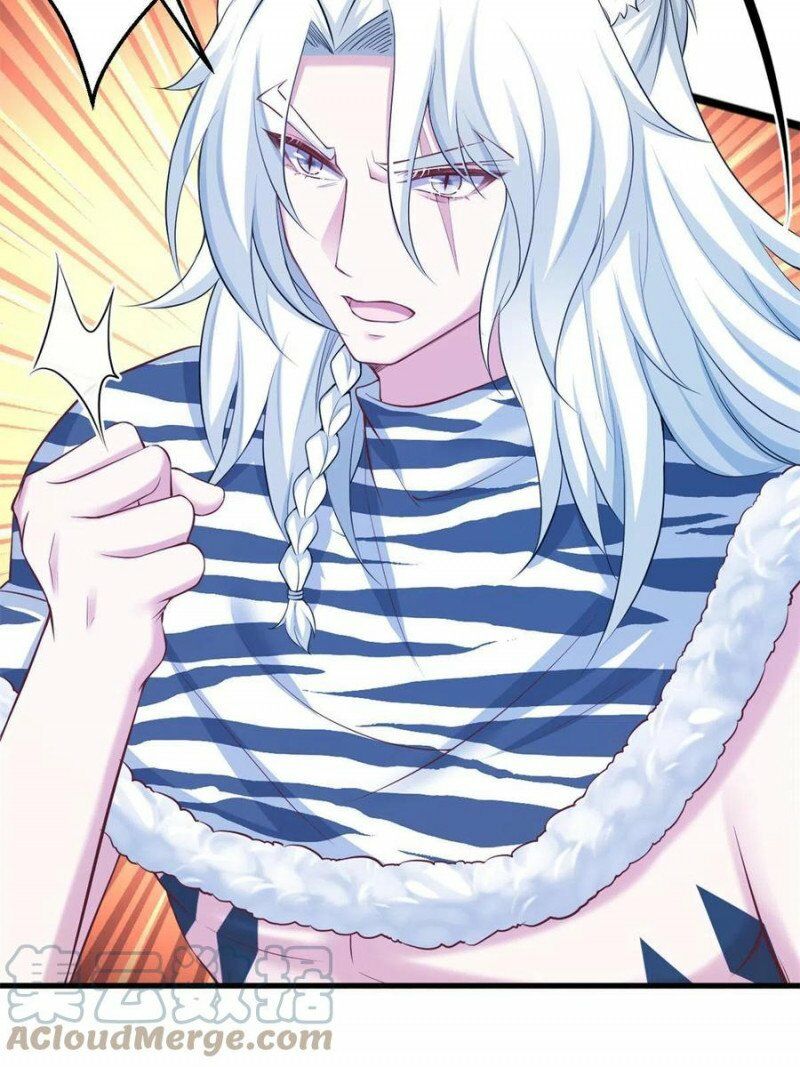 [16+] thảnh thơi thú thế chủng chủng điền, sinh sinh tể chapter 376 14