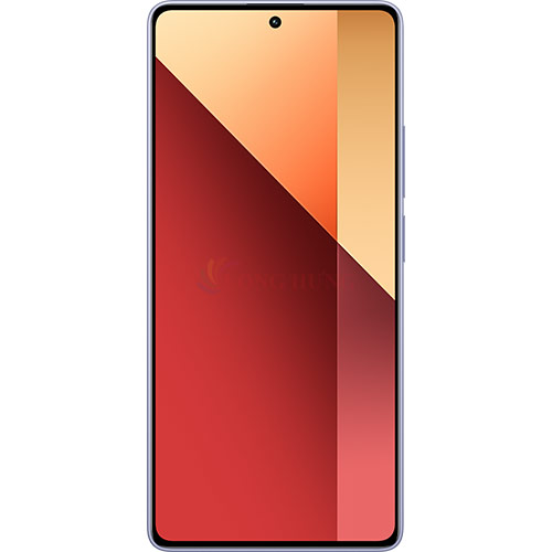 Điện thoại Xiaomi Redmi Note 13 Pro 4G (8GB/128GB) - Hàng chính hãng