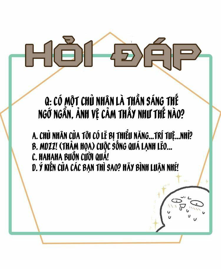 mang quải hệ thống, nhất trí mạng chapter 2 22