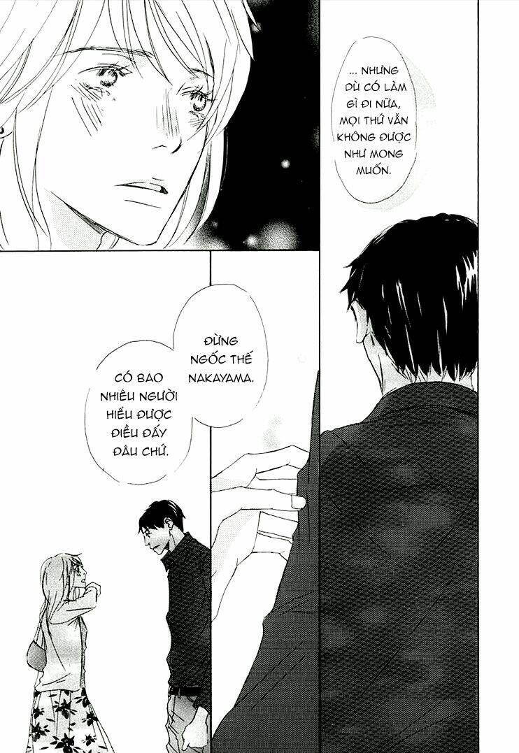 ngàn đêm chapter 16 16