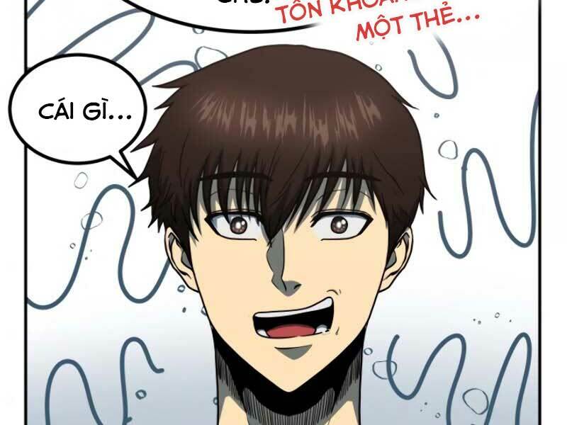 ngôi nhà kết nối với hầm ngục chapter 12 75