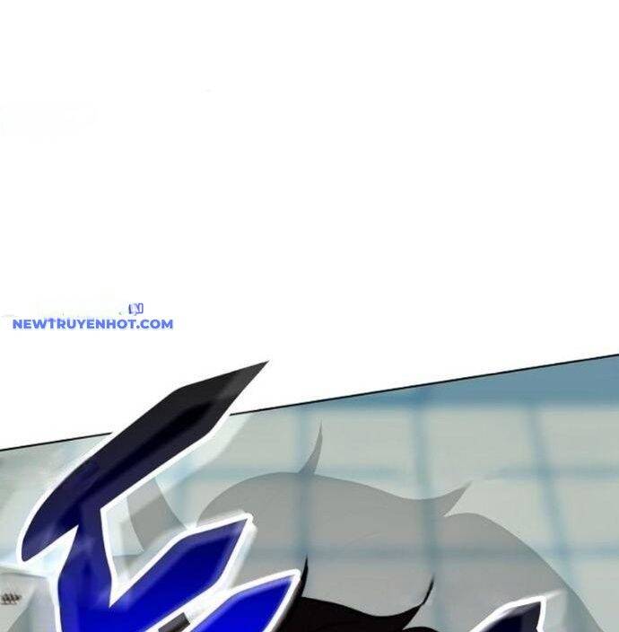 đấu trường chiến đấu chapter 26 90