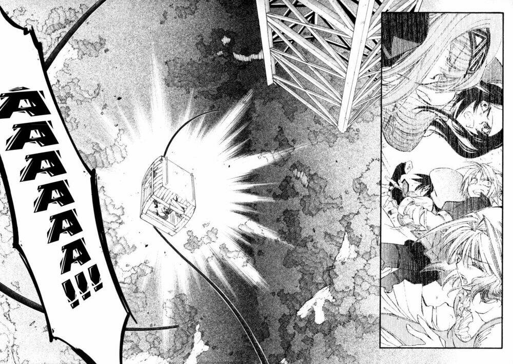 erementar gerad chapter 28 33