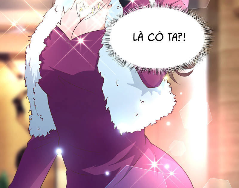 chiến lược lãng mạn của thịnh thiếu chapter 29 12