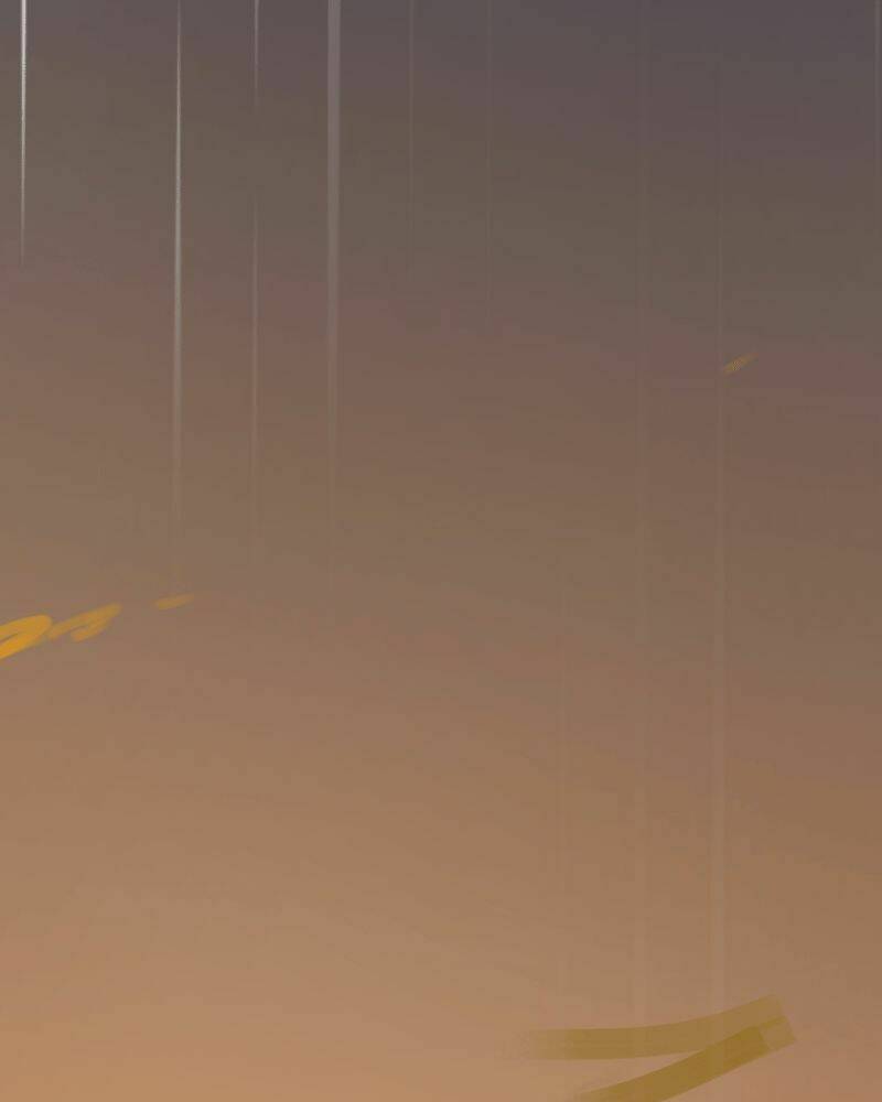 winter moon chapter 280.5 20