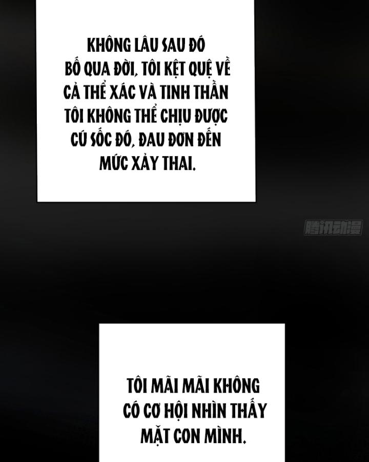 tôi he cùng chú của bạn trai cũ chapter 1 87