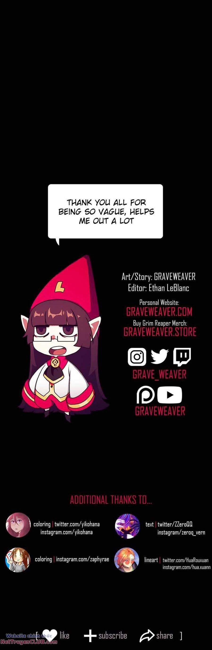 tử thần chapter 111 62