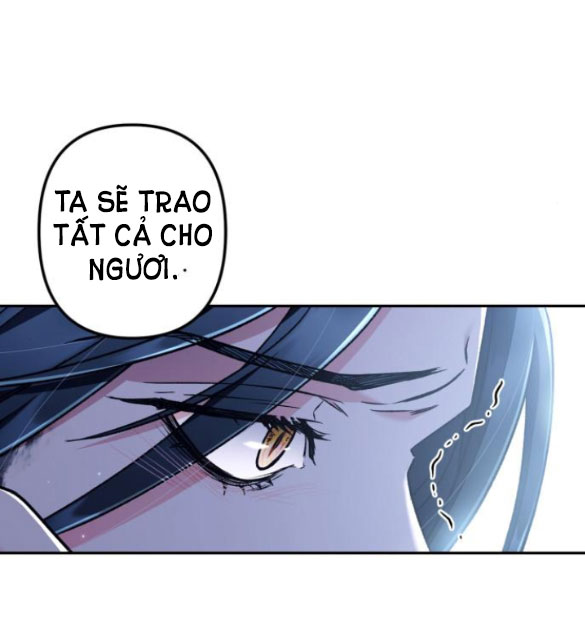 bản tình ca heeran chapter 63.2 24