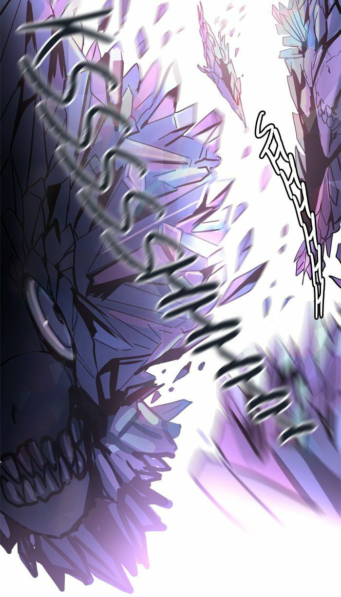 tòa tháp bí ẩn 2 chapter 232 26