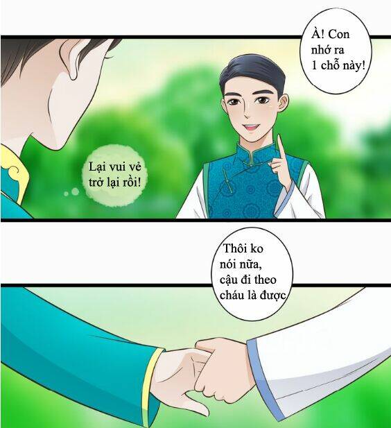 cậu câm chapter 5 12