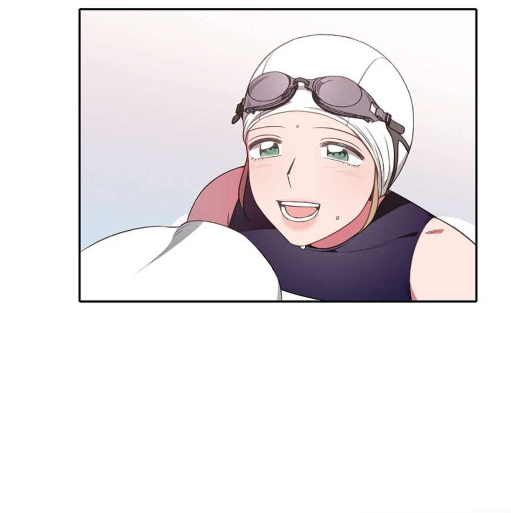 salieri và mozart chapter 20 56