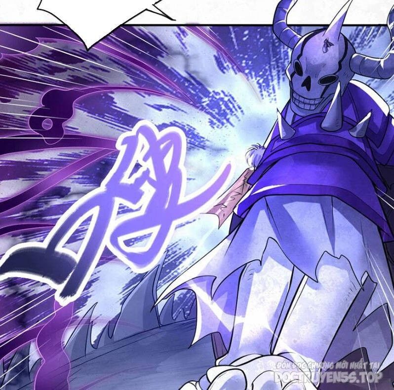 bắt đầu với kiếm vực, ta lặng lẽ tu luyện thành kiếm thần chapter 74 32