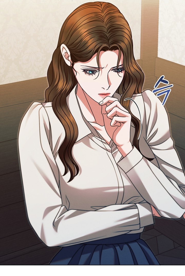 [18+] hãy cầu xin ta đi chapter 18.2 24