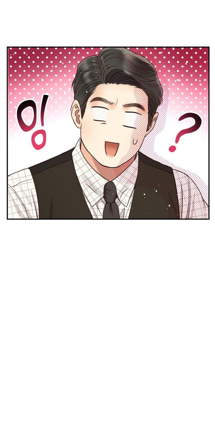 [16+] ánh sao ban mai chapter 61.2 36