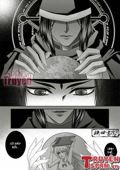 xuyên việt thiên hạ chapter 1 5