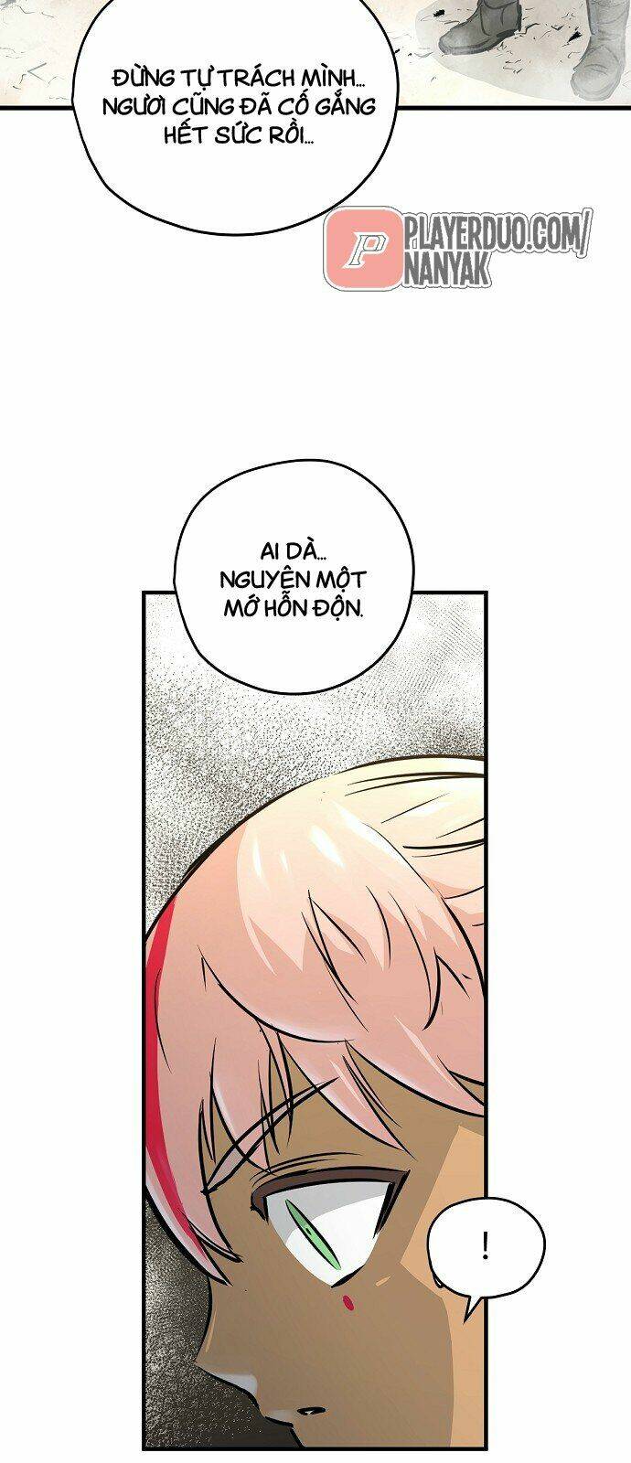 hứa lan chapter 39 70