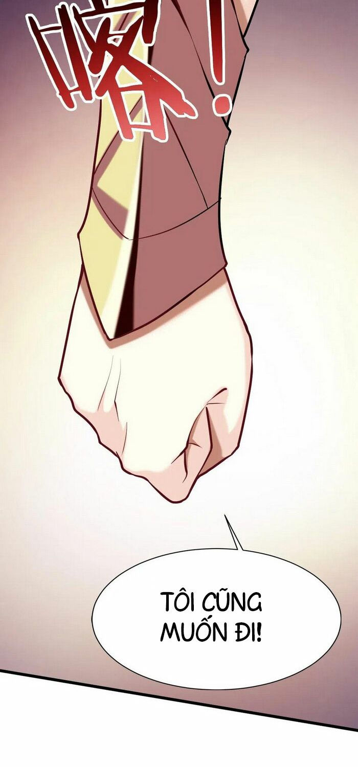 ma thú kiếm thánh dị giới tung hoành chapter 127 6