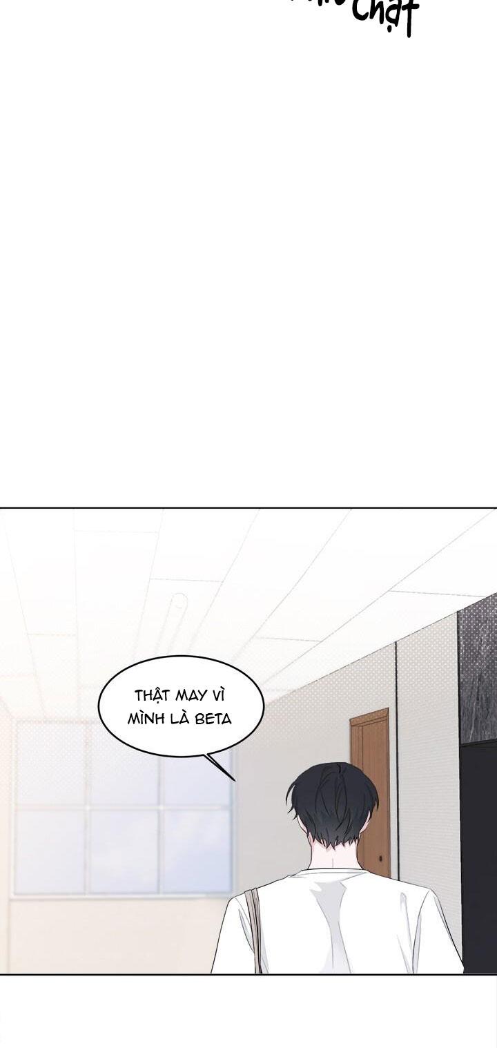 tiểu thử: bắt đầu mùa hè chapter 2 32