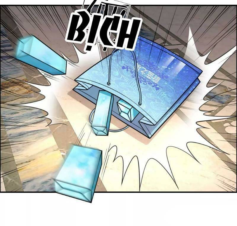 tuyệt đỉnh khí thiếu chapter 28 4