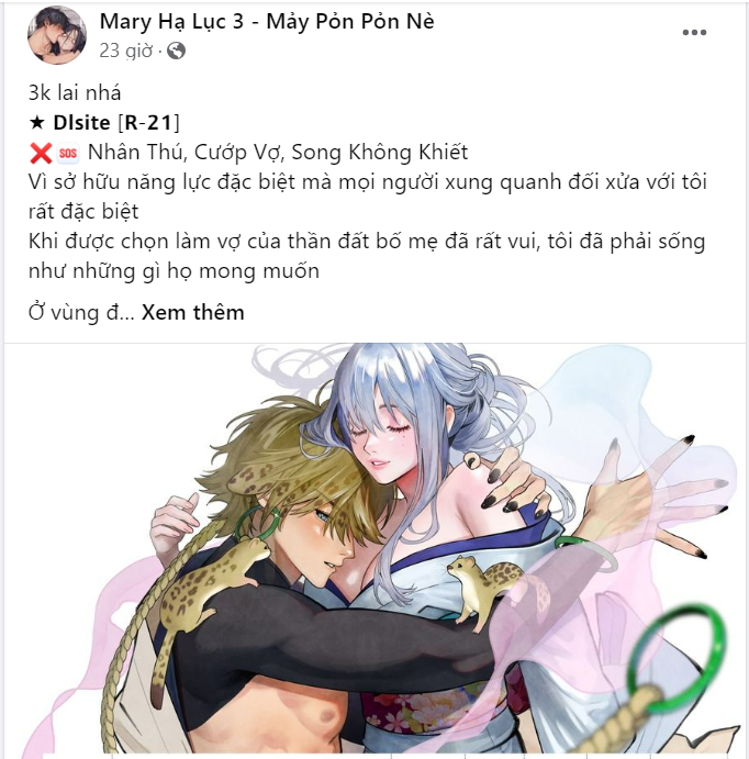 Ưu Thế Tuyệt Đối chapter 12.2 - Trang 40