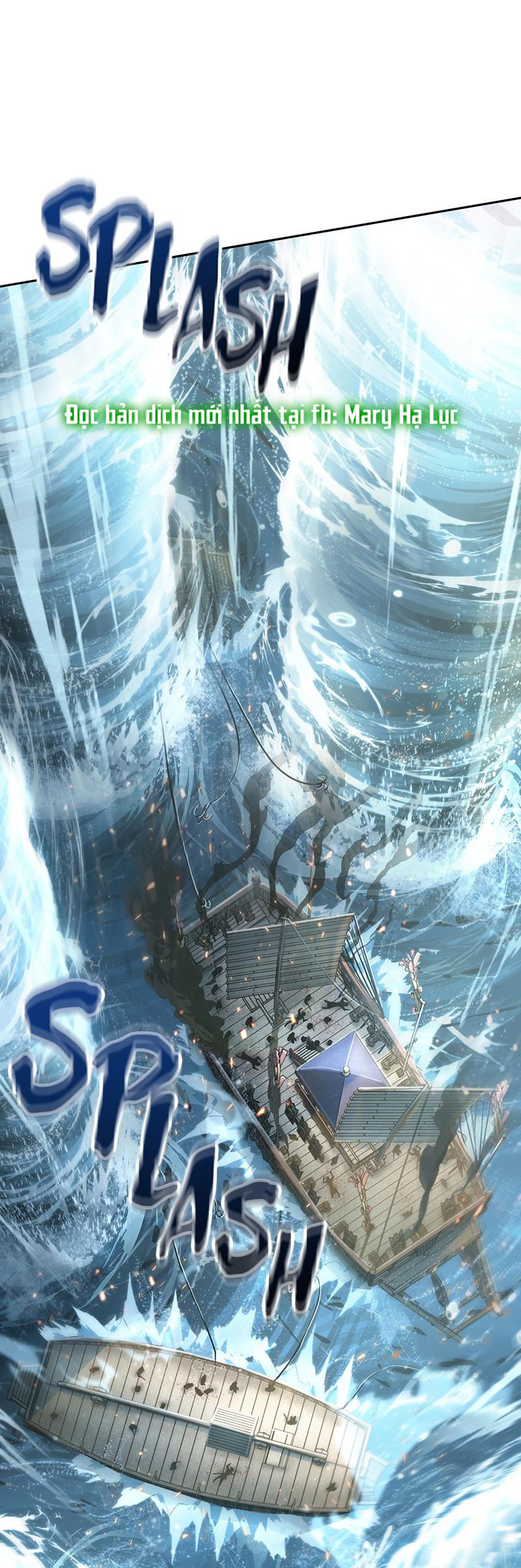 toàn trí độc giả - omniscient reader chapter 40.2 26