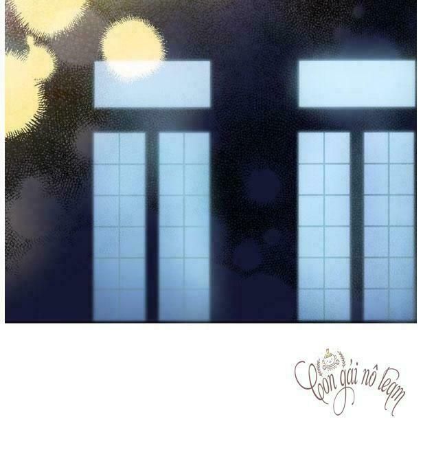 một ngày nọ tôi bỗng thành nàng công chúa chapter 7.5 45