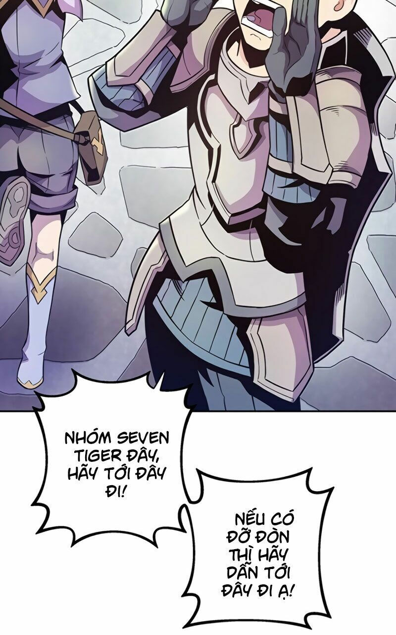 arcane sniper chapter 25 84