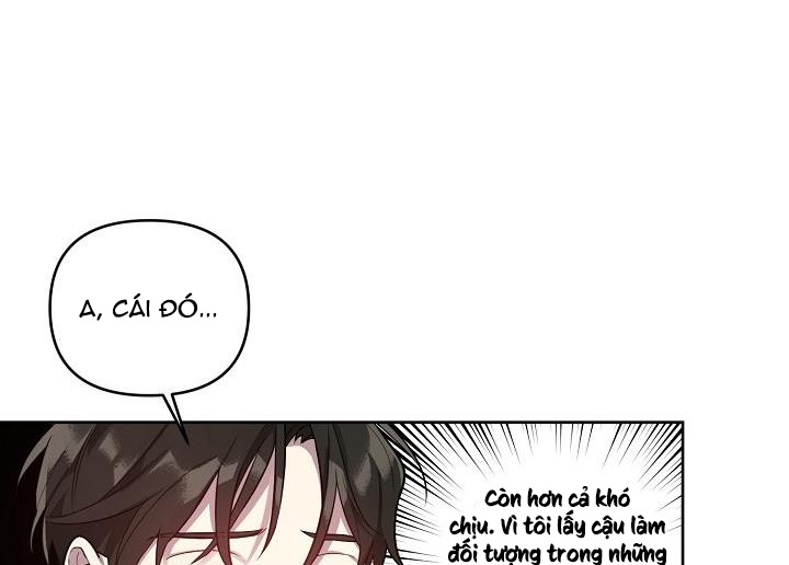 thần tượng đến rồi!? chapter 11 79